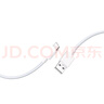 vivo官方原裝 Type-c 6A超快閃充數(shù)據(jù)線 (AtoC)66W 88W 120W套裝可用 適用于vivo小米榮耀華為OPPO手機 曬單實拍圖