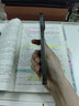 Apple蘋果iPhone16/15/14/13/12pro/max系列 二手手機(jī)內(nèi)存以質(zhì)檢報(bào)告為準(zhǔn) 蘋果 iPhone 13 Pro Max 曬單實(shí)拍圖
