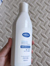 sakose二硫化硒氨基酸去屑控油洗發(fā)露300ml 止癢洗發(fā)水洗頭膏洗劑男女士 曬單實拍圖