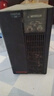 山特（SANTAK）在線(xiàn)式UPS不間斷電源 機房服務(wù)器電腦停電穩壓內置電池 C2K 2KVA 2000W內置續航電池 曬單實(shí)拍圖
