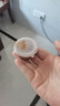 一次性醬料杯連蓋外扣外賣調(diào)料盒百香果分裝盒大容量醬油醋小料盒 P1【28mL】 50只裝 曬單實拍圖