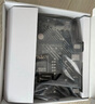 華碩（ASUS）PRIME H610M-E D4主板 支持 CPU G7400/G6900/12100F/13100F/12400F（Intel H610/LGA 1700） 曬單實(shí)拍圖