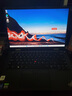 ThinkPad【國家補貼20%】T14p 聯(lián)想14英寸標壓高性能筆記本電腦 酷睿i9-13900H 32G 1TB RTX3050 2.2K 曬單實(shí)拍圖
