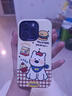 【24期免息】Apple iPhone 14pro 蘋(píng)果14pro 國行全網(wǎng)通5G 二手手機 銀色【贈20w快充套裝】 256G【3期免息+3年店?！?99新 曬單實(shí)拍圖