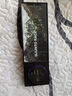 頌拓（SUUNTO）Race 戶外訓(xùn)練腕表 越野鐵三心率血氧HRV跑步運(yùn)動(dòng)智能手表 溶洞紫 曬單實(shí)拍圖