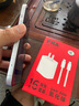 Apple iPhone 15  蘋(píng)果15 國行5G 雙卡雙待手機全網(wǎng)通 蘋(píng)果二手手機 藍色【85%用戶(hù)選擇】 99新 128G【性?xún)r(jià)比推薦】3期免息 三年老店+五星店鋪+一年質(zhì)保 曬單實(shí)拍圖