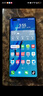 華為（HUAWEI）nova系列二手手機 顏色規(guī)格參考質(zhì)檢報告 華為 nova 8 Pro (5G版) 曬單實拍圖
