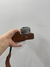 索尼（SONY）ZV-E10 微單數(shù)碼相機 4K視頻 vlog 直播相機 zv-e10 創(chuàng)意濾鏡 E10L套機 白【贈 相機套+64G卡】 官方標(biāo)配【國補專享】 曬單實拍圖