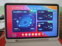 學(xué)而思學(xué)習(xí)機(jī)二代xpad2promax旗艦款經(jīng)典款2025AI智能deepseek學(xué)生平板護(hù)眼兒童幼兒園小學(xué)一年級到初中 國補-旗艦款12.35吋【贈好記星詞典筆+如圖禮】 曬單實拍圖