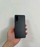 一加 Ace 5 競(jìng)速版 12GB+256GB 磐石黑 天璣 9400e 風(fēng)馳游戲內(nèi)核 oppo游戲電競(jìng)性能手機(jī) 國(guó)家補(bǔ)貼 曬單實(shí)拍圖