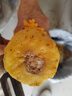 橙小士海南金鉆鳳梨17號自然熟現(xiàn)摘特大手撕無眼菠蘿新鮮水果整箱 5斤大果【2-3個】 曬單實(shí)拍圖