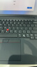 ThinkPad【國家補貼20%】T14p AI PC酷睿Ultra5 14.5英寸高性能工程師本筆記本電腦 32G 1TB 3K 商務辦公本 曬單實拍圖