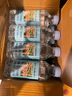 名仁檸檬味蘇打水 果味含有維生素c飲料 375ml*24瓶 整箱裝 曬單實(shí)拍圖