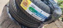 玲瓏輪胎 全新汽車(chē)輪胎 15寸 175/60R15 81H HP010 曬單實(shí)拍圖
