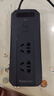 紐曼（Newsmy）純正弦波逆變器12V轉220V點煙器200W電源轉換器插座NB200豪華版 曬單實拍圖