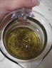 花色堂2025新茶張美麗莓茶張家界永順野生龍須嫩芽尖藤茶長(zhǎng)壽湖南特產(chǎn) 精品野生新貨[牙尖莓茶]僅剩7 頭茬莓茶牙尖125克[1罐]含罐 曬單實(shí)拍圖