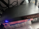 蒼旅4G免寬帶路由器千兆穿墻王:信號增強WiFi6無(wú)線(xiàn)高速光纖寬帶支持多設備同時(shí)連接家用穿墻無(wú)線(xiàn)路由器 4G基礎版免寬帶路由器(wifi6)-八天線(xiàn) 送3000G體驗流量+5年免費換新服務(wù) 曬單實(shí)拍圖
