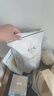 南同四海南京同仁堂蘋果山楂茶包300g肚脂子大紅棗橘皮荷葉水果茶 曬單實拍圖