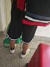 耐克NIKE【滔搏運動】春夏 男大童B NK DF DNA 24 SHORT短褲 FJ6802-010 XL 曬單實拍圖