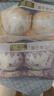 創(chuàng)顏【2件裝】本命年國風(fēng)刺繡小胸聚攏文胸罩收副乳調(diào)整內(nèi)衣七夕禮物 淺紫色+香檳膚 85B /38【建議131-145斤】 曬單實(shí)拍圖