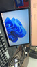 微軟（Microsoft）Surface Pro 12英寸 二合一筆記本電腦 國(guó)家補(bǔ)貼20% 輕薄本 AI+PC 驍龍 X Plus 16G 512G 碧海青 曬單實(shí)拍圖