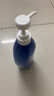 棕欖（PALMOLIVE）【港版獨(dú)家】高露潔棕欖美之選洗發(fā)水修復(fù)補(bǔ)水適合中性發(fā)質(zhì)620ml 曬單實(shí)拍圖