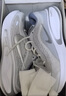 耐克（NIKE）男鞋JOURNEY運動鞋跑步鞋F(xiàn)N0228-104 FN0228-104 44 曬單實拍圖