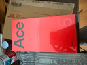 一加 Ace 5 12GB+256GB 引力鈦 國(guó)家補(bǔ)貼 第三代驍龍 8 風(fēng)馳游戲內(nèi)核 冰川電池 oppo游戲AI智能5G手機(jī) 曬單實(shí)拍圖