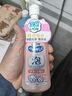 LION獅王艾寵寵物沐浴露香皂香替換裝230ml幼貓狗用除臭味溫和低刺激 曬單實拍圖