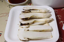 華田禾邦香格里拉新鮮松茸1斤 出口級精選A級7-9CM 禮盒高端云南源頭直發(fā) 曬單實(shí)拍圖