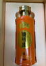 醬明星傳承貴州醬香型白酒53度整箱純糧食高粱窖藏自飲送禮聚會(huì )宴請酒水 53%vol 500mL 1瓶 曬單實(shí)拍圖