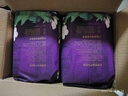 名典泰迪山茶花拉拉褲XXL72片【29-34斤】嬰兒尿不濕超薄透氣尿褲男女通用 曬單實(shí)拍圖