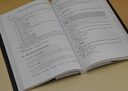 基于GPT-3、ChatGPT、GPT-4等Transformer架構(gòu)的自然語言處理deepseek教程 曬單實(shí)拍圖