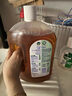 滴露（Dettol）消毒液衣物除菌液洗衣消毒水1.8L殺菌除螨 家居寵物消毒除菌  曬單實(shí)拍圖