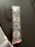 美廚（maxcook）316L不銹鋼湯勺湯匙 加大加厚勺子餐勺飯勺 2件套 MCGC3677 曬單實(shí)拍圖