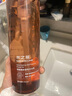 水之蔻王俊凱同款果酸沐浴露500ml 溫和去角質(zhì)持久留香控油祛痘沐浴乳液 曬單實(shí)拍圖