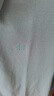 KOLON SPORT/可隆SECO POLO衫 男子吸濕速干戶外運(yùn)動(dòng)UPF50+防曬抗菌短袖T恤 LHPT5MT853-DG 深綠色 2XL 185/104A 曬單實(shí)拍圖