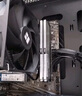 微星（MSI）A520M-A PRO DDR4電腦主板 支持CPU 5600/5600GT/5700X（AMD A520/AM4接口） 曬單實拍圖