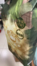 babycare金山茶花紙尿褲M50片(6-11kg)嬰兒尿不濕超薄透氣新生柔花苞褲 曬單實(shí)拍圖