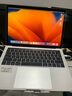 蘋(píng)果（Apple） MacBook Pro/Air 二手蘋(píng)果筆記本電腦 商務(wù) 辦公 游戲 設計 剪輯 99新【定制】19年972灰銀i7-16/512G 曬單實(shí)拍圖