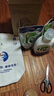 威露士la有氧洗衣液松木香4斤組合裝（瓶1L+補充袋裝500ml*2）除菌除螨 曬單實拍圖