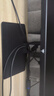 KTC 27英寸2K原生180Hz滿血10bit色深FastIPS快速液晶顯示屏外接筆記本電腦顯示器H27T22S    曬單實拍圖