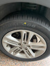 朝陽輪胎 汽車輪胎 225/60R17 99H C66 適配ix35/途勝/吉利GX7 曬單實(shí)拍圖