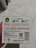 滴露（Dettol）香皂松木3塊 男士香皂女士肥皂洗澡洗手沐浴抑菌多用皂 京東自營  曬單實拍圖