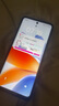 魅族（MEIZU）Note 16 AI手機 12GB+256GB 磐石黑 滿血中國芯 6600mAh大電池 120Hz 享國補15% 曬單實拍圖