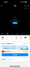 TP-LINK普聯(lián)（TP-LINK）監(jiān)控360度家用室內(nèi)門口無線WIFI攝你頭語音對講帶紅外線日夜全彩攝像頭 （400萬）64G全彩高清攝像頭 曬單實拍圖