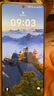 HUAWEI Mate 70 Pro+ 16GB+512GB羽衣白鴻蒙NEXT先鋒版 高亮鈦玄武架構(gòu) 紅楓原色影像華為鴻蒙智能手機(jī) 曬單實(shí)拍圖