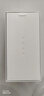 魅族（MEIZU）21 Note AI性能手機 第二代驍龍8 5500mAh 全新Flyme AI 144Hz直屏 16+512GB 魅族白 政府補貼 曬單實拍圖