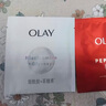 玉蘭油（OLAY）大紅瓶水乳液禮盒抗皺緊致抗衰老化妝品護膚品套裝禮盒生日禮物 曬單實拍圖