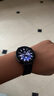 OPPO Watch X2 Mini 星野黑【國家補(bǔ)貼15%】孫穎莎同款 oppo手表男女eSIM NFC 全智能運(yùn)動健康手表學(xué)生 曬單實(shí)拍圖